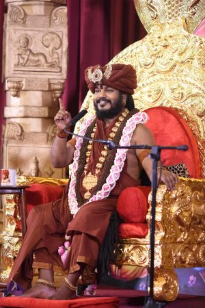 20161112 Photo 1116 1 0a Ye0xdm6jzQq4tfS Wcttsfxn6Vrt.JPG