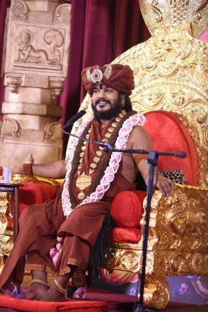 20161112 Photo 1117 1h9vkYY50l0lc9uoz54cNYzkg-S6nRI1p.JPG