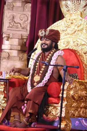 20161112 Photo 1118 142onO7ipz2H3psZbfXN 7Ex wB5j7Qw9.JPG