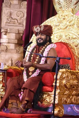 20161112 Photo 1120 1xtvZVbO-UM3mgEgEYmhLVwy5CJqGUhGv.JPG