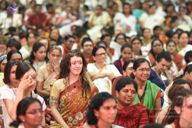 20161112 Photo 1121 19XCzhiaTHAuLJqBGoAy8OtNZIOkyg9oy.JPG