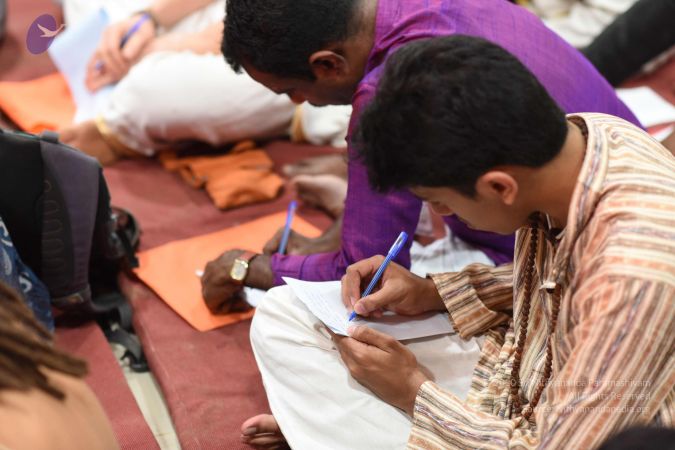 20161112 Photo 1122 15Kz70DV8s-rLLVhGPXaoUdQctLtzSji3.JPG