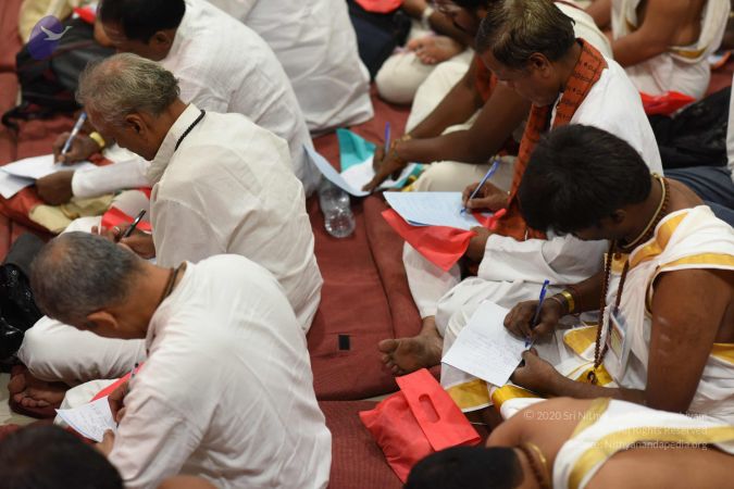 20161112 Photo 1124 1D14avR6bo dvxE3R Bxd UGzIVbPFral.JPG