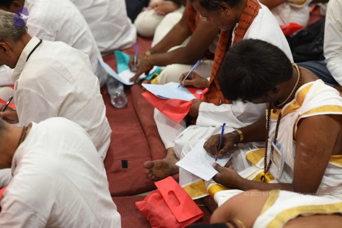 20161112 Photo 1125 1xKLiGPMCIUoSIP7PG6KRKya1NOfVksvo.JPG