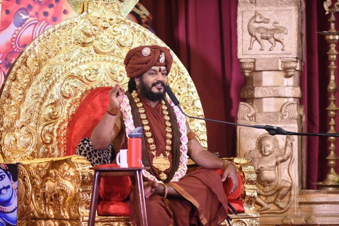 20161112 Photo 1127 192mxbg0Yrd-PSXkjT9E6UgyNueiHTzNl.JPG