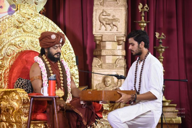 20161112 Photo 1132 1JZ3vwap8bPjYz--I7dBLNPZKs9L8Y7-V.JPG