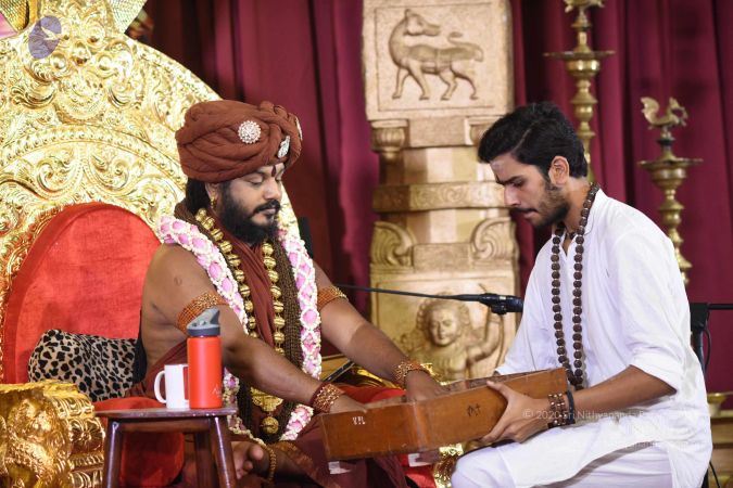 20161112 Photo 1133 1KSlxqvnMTRdY-ikPqGOwEz-ExHq 5Wgp.JPG