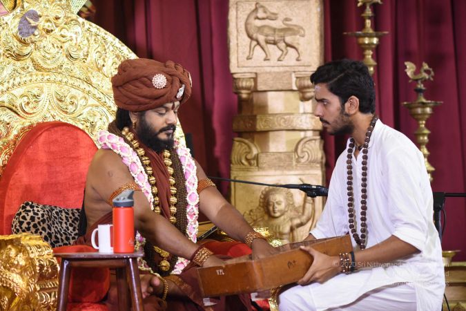 20161112 Photo 1134 1CbhvqayH4pzIvnPQSeOWRguXK9O4gFhT.JPG