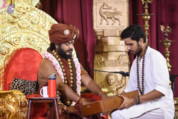 20161112 Photo 1136 1VsImAS4f OGH6vyWxxJd8MZkFTc5sUjZ.JPG