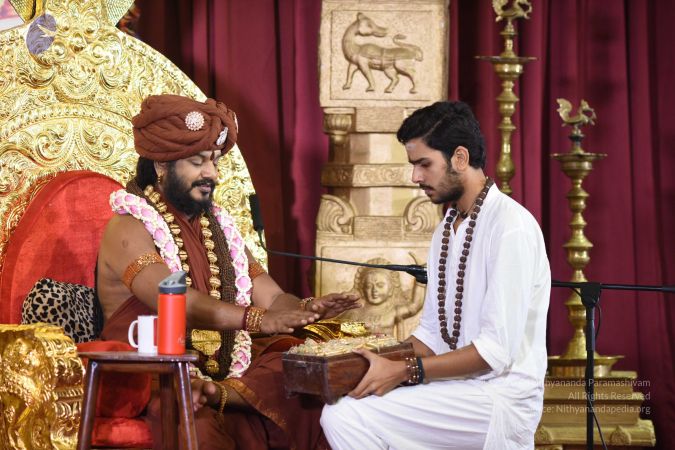 20161112 Photo 1138 1HZbL8YoBDChSZ LkN31gM2ZC qSDQlw0.JPG