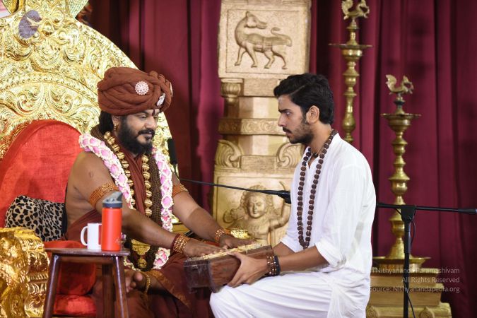 20161112 Photo 1140 1alVdxfED-Sf9eA2xWZh4yxbnkPyGtnfa.JPG