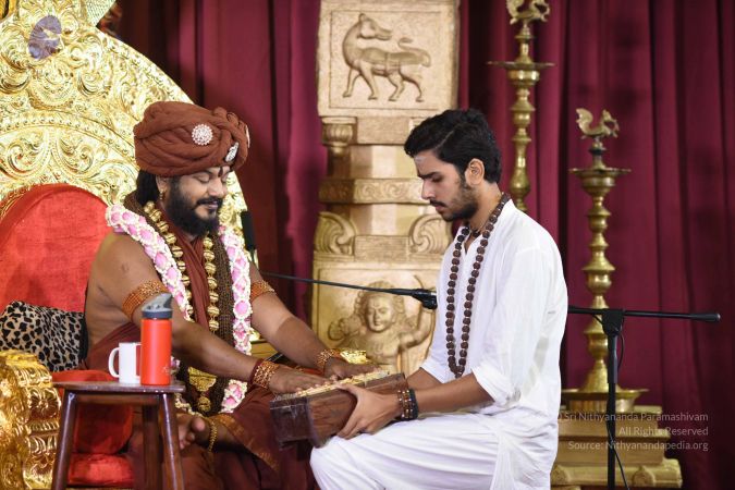 20161112 Photo 1141 1OEQfB8 f5cThx5PtLMyC276aSc7MN6cM.JPG