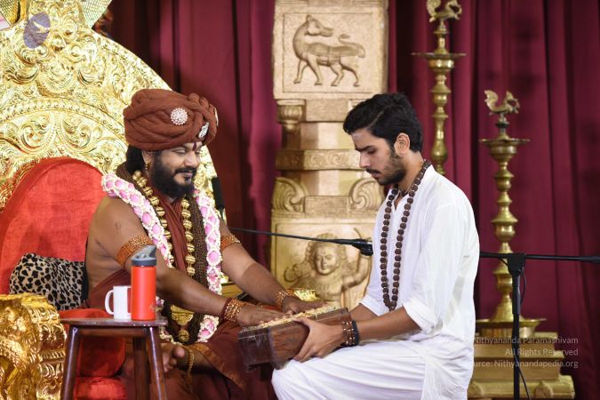 20161112 Photo 1142 15aXKsydZdNKVx-WsXJBeto4gzXrhdZ9y.JPG