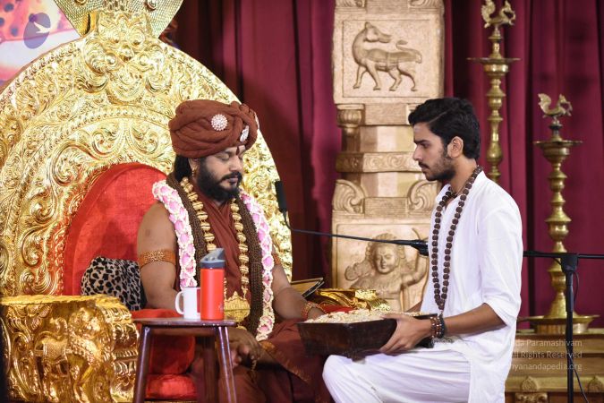 20161112 Photo 1143 1K5aWCO-OC-kqRrPyob4yUuFY1cRWYXDb.JPG