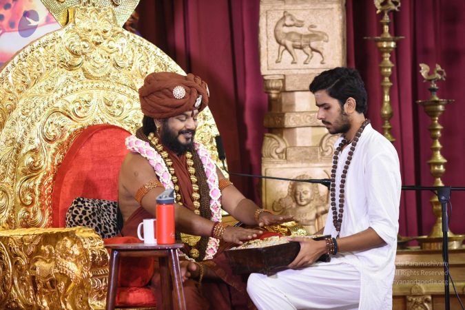 20161112 Photo 1145 1mRpHNVF1G52sLr7i2lwlQ- 76NAmvB7o.JPG