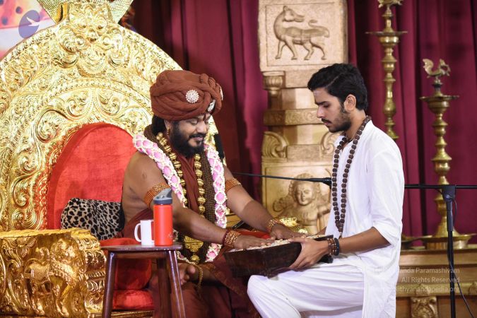 20161112 Photo 1146 1sy5QYe-3YJWSXhgdISNTuP5 oUOG0q4E.JPG