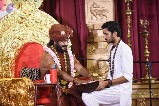 20161112 Photo 1147 1xYa9VhY15ZADdQzAxGZZIfsAy2EuPvzi.JPG