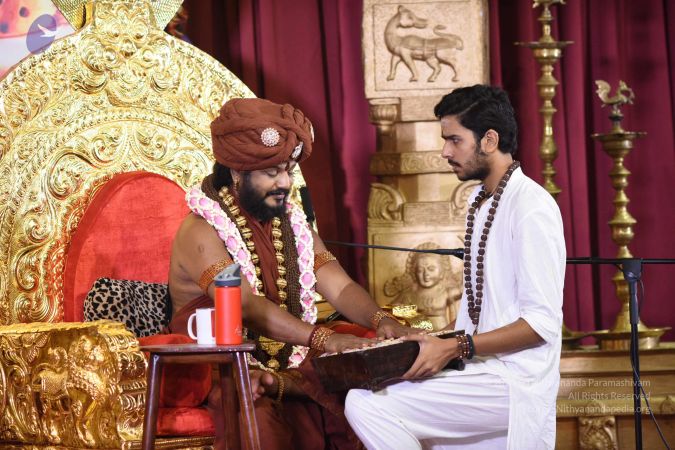 20161112 Photo 1149 1uj8Ln2Td7qeMy102wvmexVs-Ph atcLz.JPG