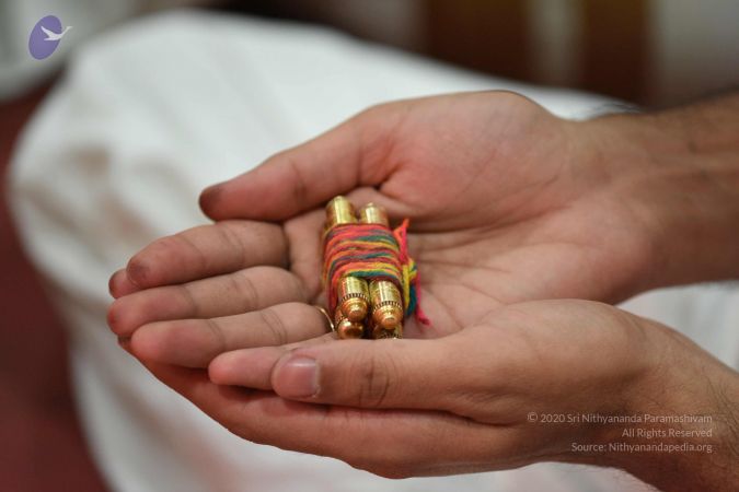 20161112 Photo 1154 1OZ0aDNp3GjSbTE1Dv4Rw68yrj5fMefmS.JPG