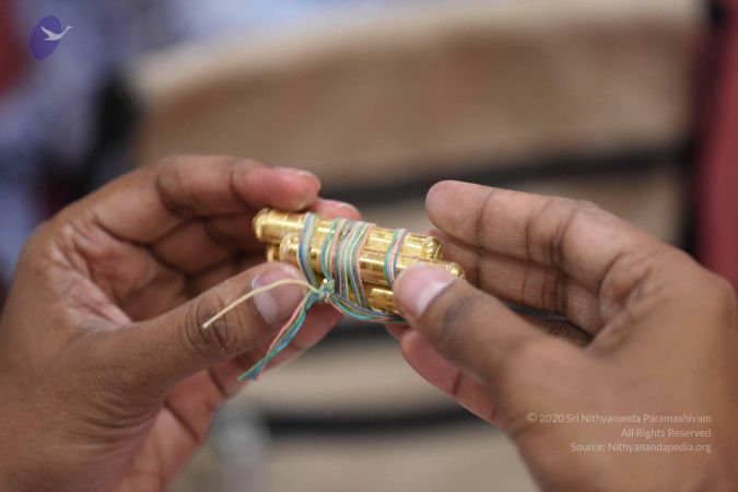 20161112 Photo 1155 1oyywysoCgQUNbpOrEKQAH6FD7iIM7aSH.JPG