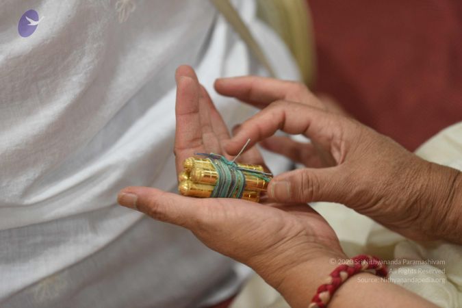 20161112 Photo 1156 1RToEm5F64pqi9ll6eg8HXaIAKZSOkI32.JPG