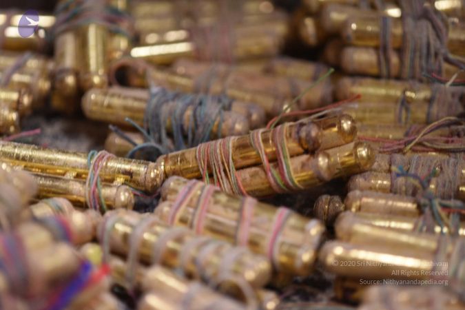 20161112 Photo 1157 1zAaGhStvRmZUv6qjw6wZs-TDCQ9hfCRZ.JPG