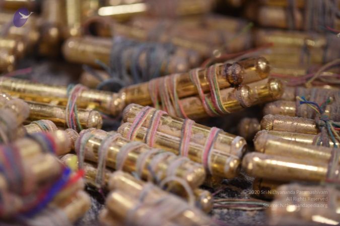 20161112 Photo 1158 1C6J HHHXkQJZTJDdKp2BPZRVl5ZgDX3C.JPG