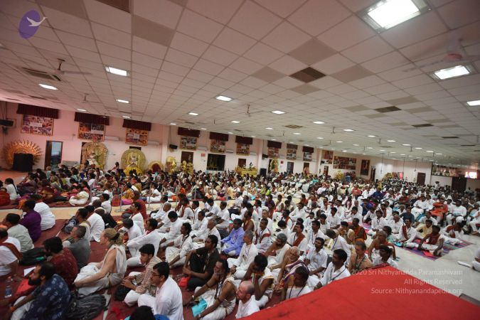 20161112 Photo 1160 1AuaIKhXuZy5RGF1tOwJayJUAQa3WHOwi.JPG