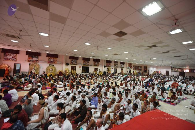 20161112 Photo 1161 1eWIsKEPqD4fJV5xPKj nBbONNfM6PcEX.JPG