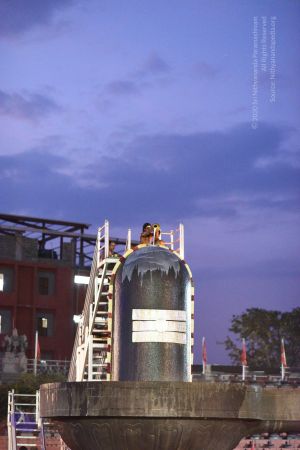 20161114 Photo 1001 1ZiceWem6z3pEvIkWUXgc5ItsGxJ9a72F.JPG