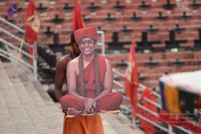 20161114 Photo 1002 1rffYa63sX5RqR4JDRDM-iWAiJMx x2vp.JPG