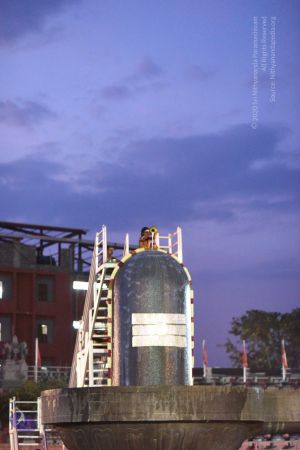 20161114 Photo 1003 1VfDQ9RfORMTuQgdK7K7-1LBtr6iB67Zs.JPG