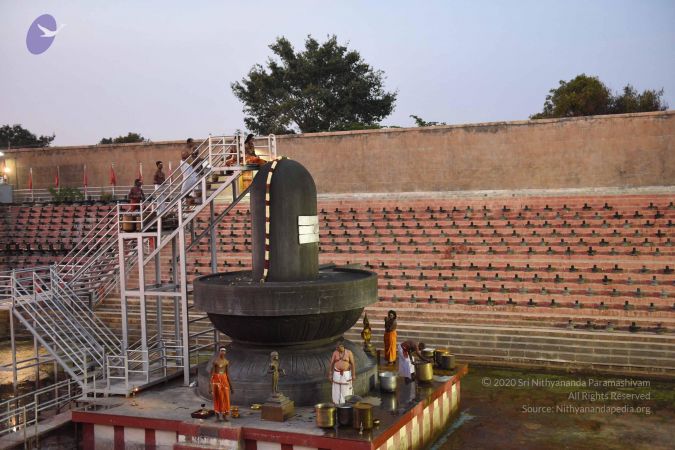 20161114 Photo 1004 1tHMm5leBiLfTwwQ gXXd99Q2DUx062tj.JPG