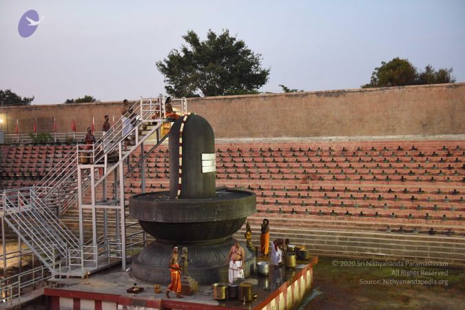 20161114 Photo 1005 12vXNKMsaGHE7XGPQwsngkqxQpXCz2x5 .JPG