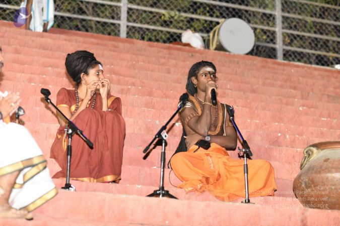 20161114 Photo 1005 14iaVbMhrkq3cKKyfJXlNUwLB6DYJGUKo.JPG