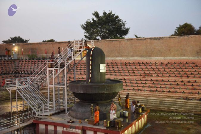 20161114 Photo 1006 18QtqDEBpcE7RbiIrq1 iGhvCLBstZ9Se.JPG