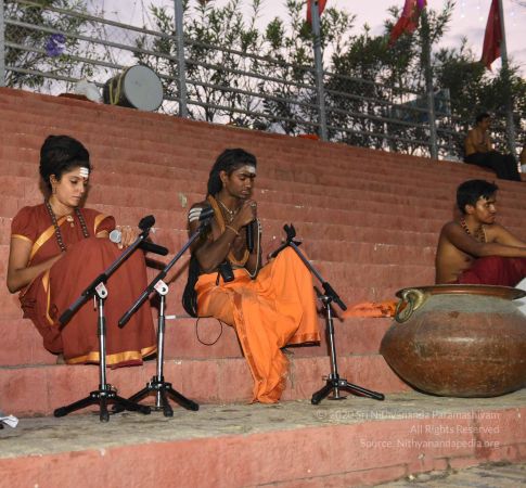 20161114 Photo 1007 1xLS1y5VXnkEBgahEMXTvgU3sBZJYgk1Q.JPG