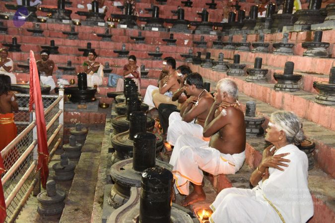 20161114 Photo 1008 1zG6qnpm6eQitob42avkNtUgcsnTsRvWW.JPG