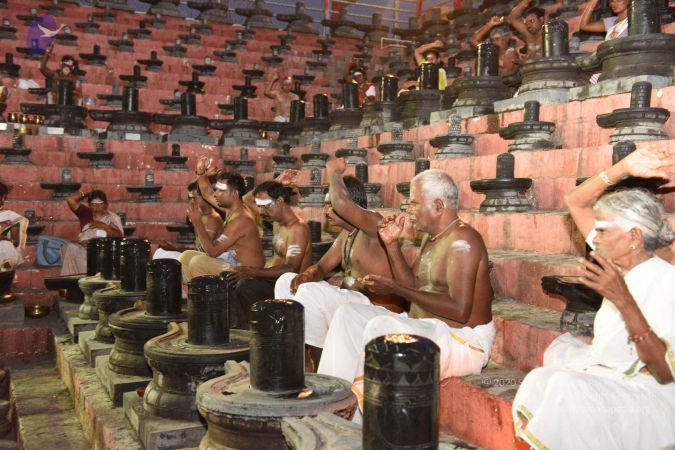 20161114 Photo 1009 1a35osB8TgLGQLiMzpNIleCJiWuJd-nI3.JPG