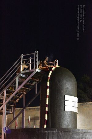 20161114 Photo 1009 1soeCdmsLKW5TAK4LSw4NPjUGbfizWUwr.JPG