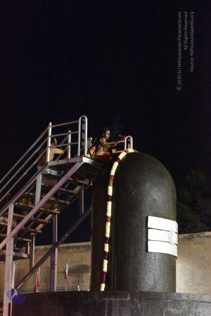 20161114 Photo 1010 19hiOpSOpZmIWYnyWdehVYzqJxWRDBG4-.JPG