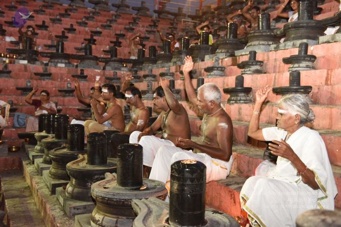 20161114 Photo 1010 1oiv5YEl2Z3Sa9i Y1VTX8z4PTz2Sq9Ig.JPG