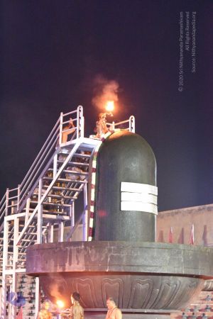 20161114 Photo 1011 16QIZzwVzepeOLyAn2NfGca3bz9YFOGtK.JPG