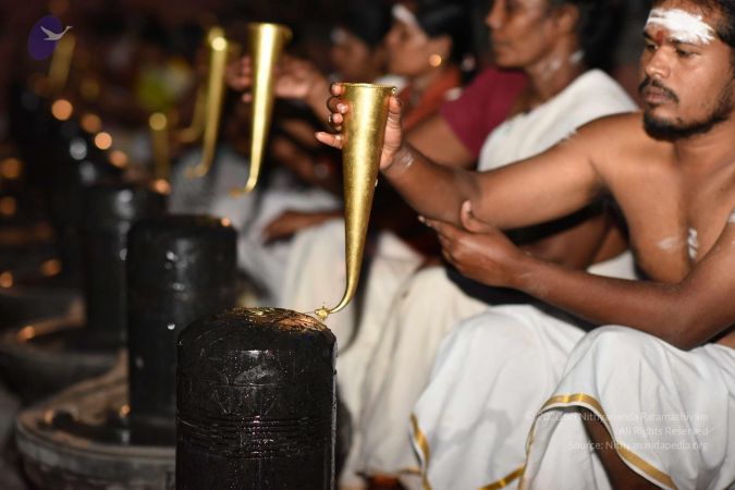 20161114 Photo 1012 1 OazgG4qAKzIABZ wBarzQRKOSnL0s1b.JPG