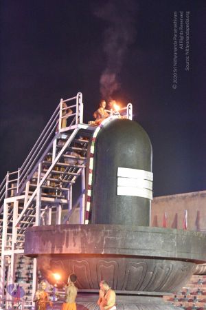 20161114 Photo 1013 1NB85jgPgJhHwp88tQMHodbgOLmzl0eXX.JPG