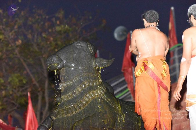 20161114 Photo 1019 15cIGA-WDqNQVst0-c97sg80wcFRtJlob.JPG