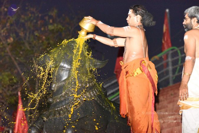 20161114 Photo 1020 1NxLrc5hvmyvHmonC9YFdcxXPzwgSFAsX.JPG