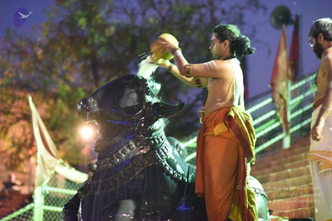 20161114 Photo 1020 1eknUpkoLuGAzMxR6bM4ZtlE7cHRH2aX8.JPG