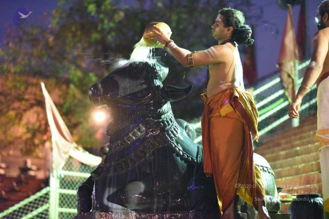 20161114 Photo 1021 1mTC8QaJJneGSc7FhQELM3jyEnZnVOoy7.JPG