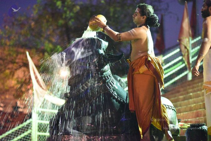 20161114 Photo 1022 1IYot2DOm9QCmeHg62ov28vgypE7z8VeC.JPG